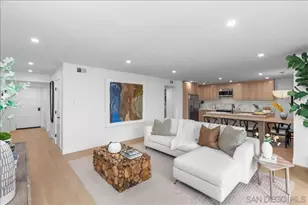 4747 Marina Dr, Carlsbad, CA 92008 - Photo 4