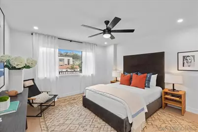  4747 Marina Dr #23, Carlsbad, CA 92008 - Photo 10