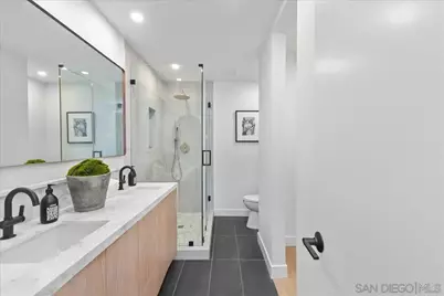  4747 Marina Dr #23, Carlsbad, CA 92008 - Photo 12