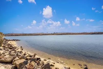  4747 Marina Dr #23, Carlsbad, CA 92008 - Photo 22