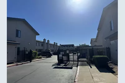  12741 Laurel St #29, Lakeside, CA 92040 - Photo 2