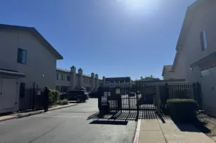 12741 Laurel St, Lakeside, CA 92040 - Photo 2