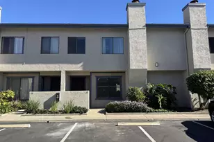 12741 Laurel St, Lakeside, CA 92040 - Photo 1