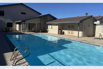  12741 Laurel St #29, Lakeside, CA 92040 - Photo 4