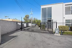 285 Moss, Chula Vista, CA 91911 - Photo 20