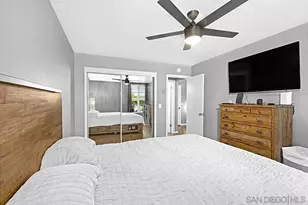 285 Moss, Chula Vista, CA 91911 - Photo 18