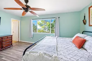 41494 Rolling Hills Dr, Aguanga, CA 92536 - Photo 18