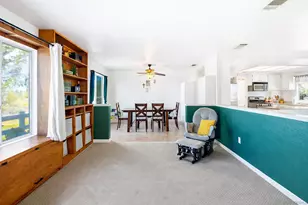 41494 Rolling Hills Dr, Aguanga, CA 92536 - Photo 16