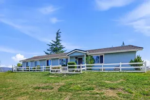 41494 Rolling Hills Dr, Aguanga, CA 92536 - Photo 48