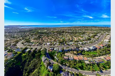  5628 Desert View Drive, La Jolla, CA 92037 - Photo 40