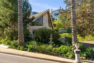 5628 Desert View Dr, La Jolla, CA 92037 - Photo 2