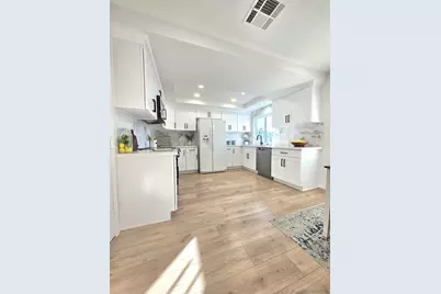  27107 Flagler St, Menifee, CA 92586 - Photo 14