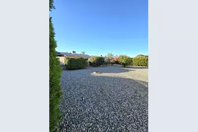  27107 Flagler St, Menifee, CA 92586 - Photo 34