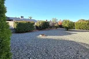 27107 Flagler St, Menifee, CA 92586 - Photo 34