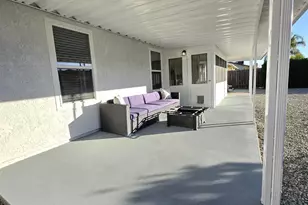 27107 Flagler St, Menifee, CA 92586 - Photo 32