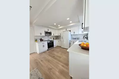  27107 Flagler St, Menifee, CA 92586 - Photo 20