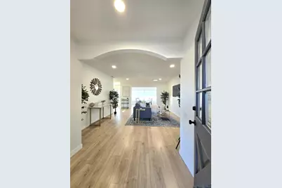  27107 Flagler St, Menifee, CA 92586 - Photo 6