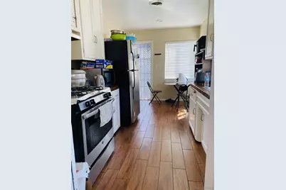  2215 Susan Place, San Diego, CA 92105 - Photo 4