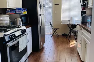 2215 Susan Pl, San Diego, CA 92105 - Photo 4