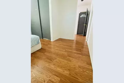  2215 Susan Place, San Diego, CA 92105 - Photo 14