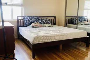 2215 Susan Pl, San Diego, CA 92105 - Photo 6