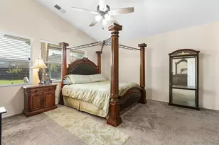 1391 Ranch St, Perris, CA 92571 - Photo 26