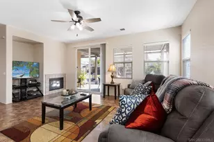 1391 Ranch St, Perris, CA 92571 - Photo 18