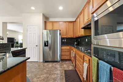  1391 Ranch St, Perris, CA 92571 - Photo 14