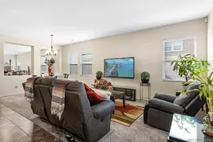 1391 Ranch St, Perris, CA 92571 - Photo 6