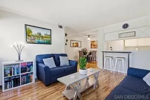 1953 Wellington Ln, Vista, CA 92081 - Photo 8