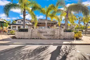 10413 Shelborne St, San Diego, CA 92127 - Photo 40