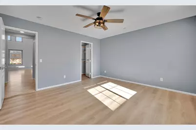  10413 Shelborne St #45, San Diego, CA 92127 - Photo 22