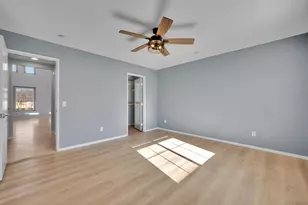 10413 Shelborne St, San Diego, CA 92127 - Photo 22