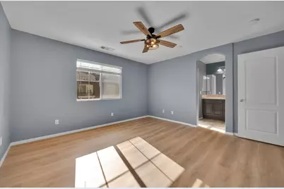  10413 Shelborne St #45, San Diego, CA 92127 - Photo 24