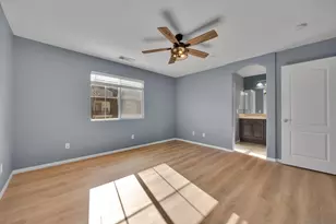 10413 Shelborne St, San Diego, CA 92127 - Photo 24