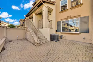 10413 Shelborne St, San Diego, CA 92127 - Photo 6