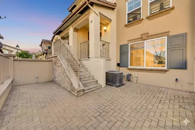  10413 Shelborne St #45, San Diego, CA 92127 - Photo 2