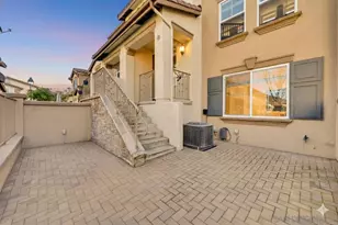 10413 Shelborne St, San Diego, CA 92127 - Photo 2