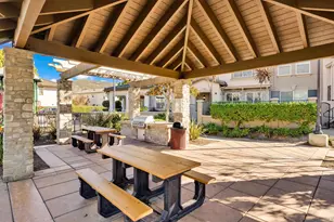 10413 Shelborne St, San Diego, CA 92127 - Photo 46