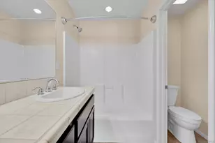 10413 Shelborne St, San Diego, CA 92127 - Photo 12