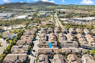 10413 Shelborne St, San Diego, CA 92127 - Photo 50