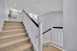 10413 Shelborne St, San Diego, CA 92127 - Photo 38