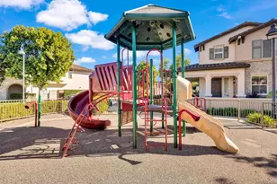 10413 Shelborne St, San Diego, CA 92127 - Photo 44