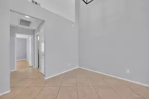 10413 Shelborne St, San Diego, CA 92127 - Photo 24