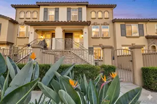 10413 Shelborne St, San Diego, CA 92127 - Photo 1