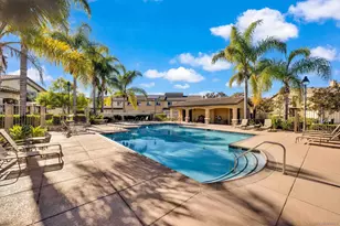 10413 Shelborne St, San Diego, CA 92127 - Photo 42