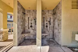 10413 Shelborne St, San Diego, CA 92127 - Photo 44