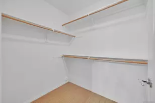 10413 Shelborne St, San Diego, CA 92127 - Photo 14