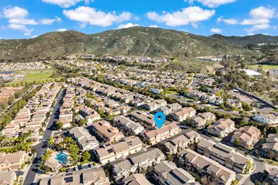  10413 Shelborne St #45, San Diego, CA 92127 - Photo 50