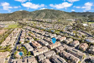 10413 Shelborne St, San Diego, CA 92127 - Photo 50